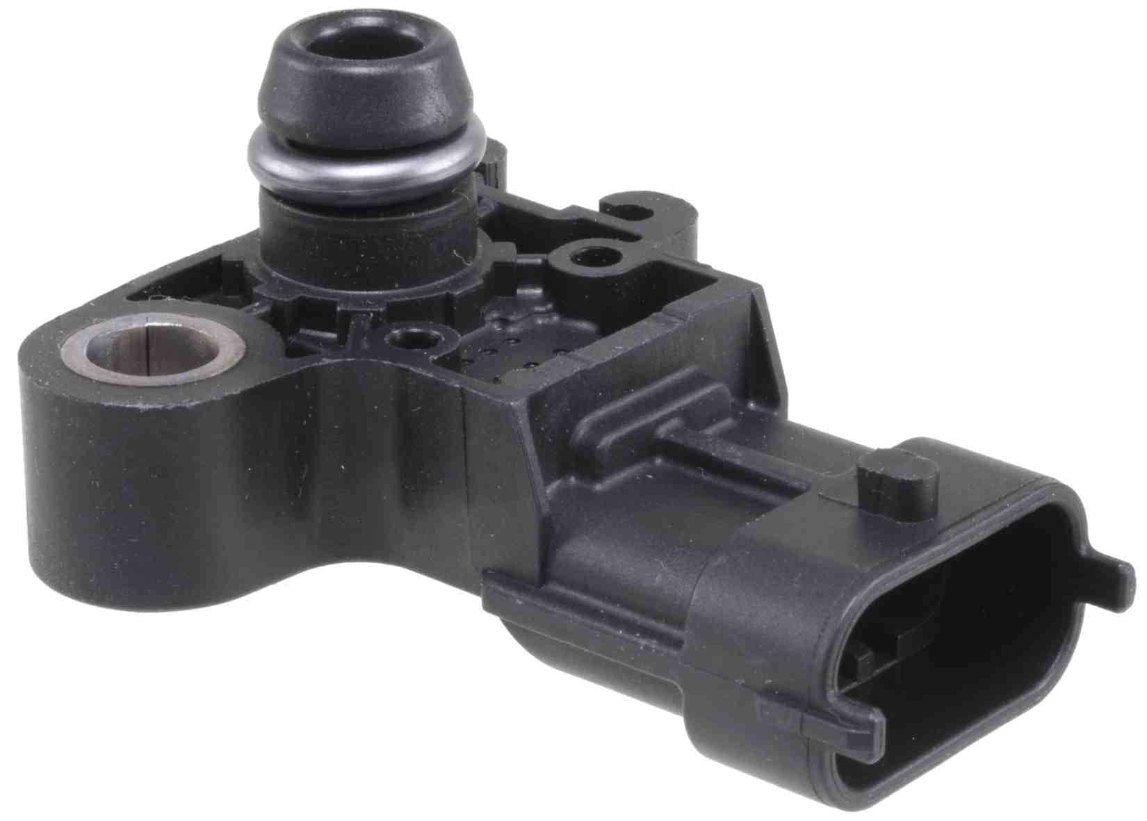 Pressure Sensor NGK/NTK MA0205 (74368)