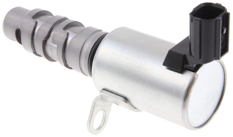 VV0115 NTK 77114 Eccentric Shaft Sensor VVT