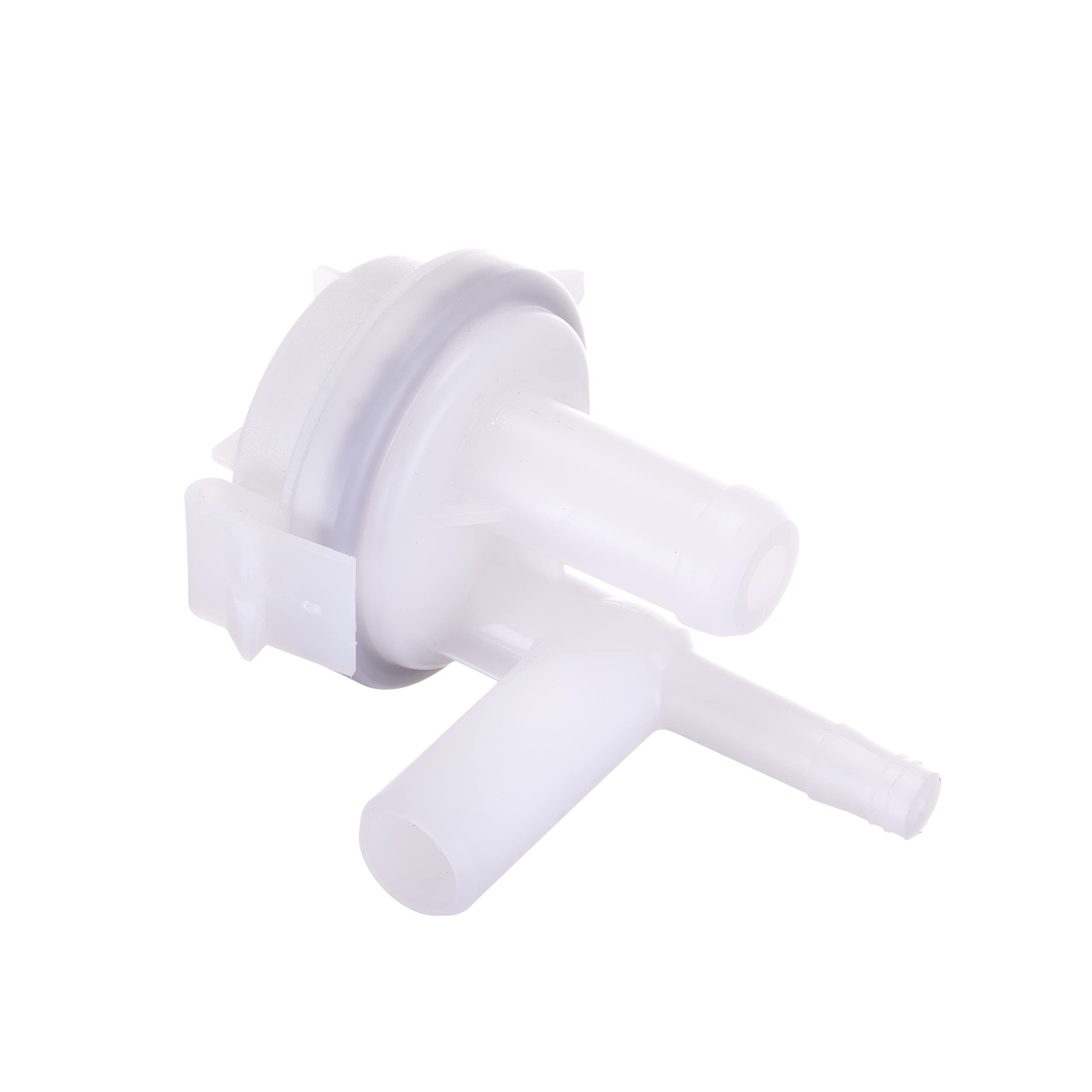 Aria Classic Toilet THETFORD 19830 Vacuum Breaker