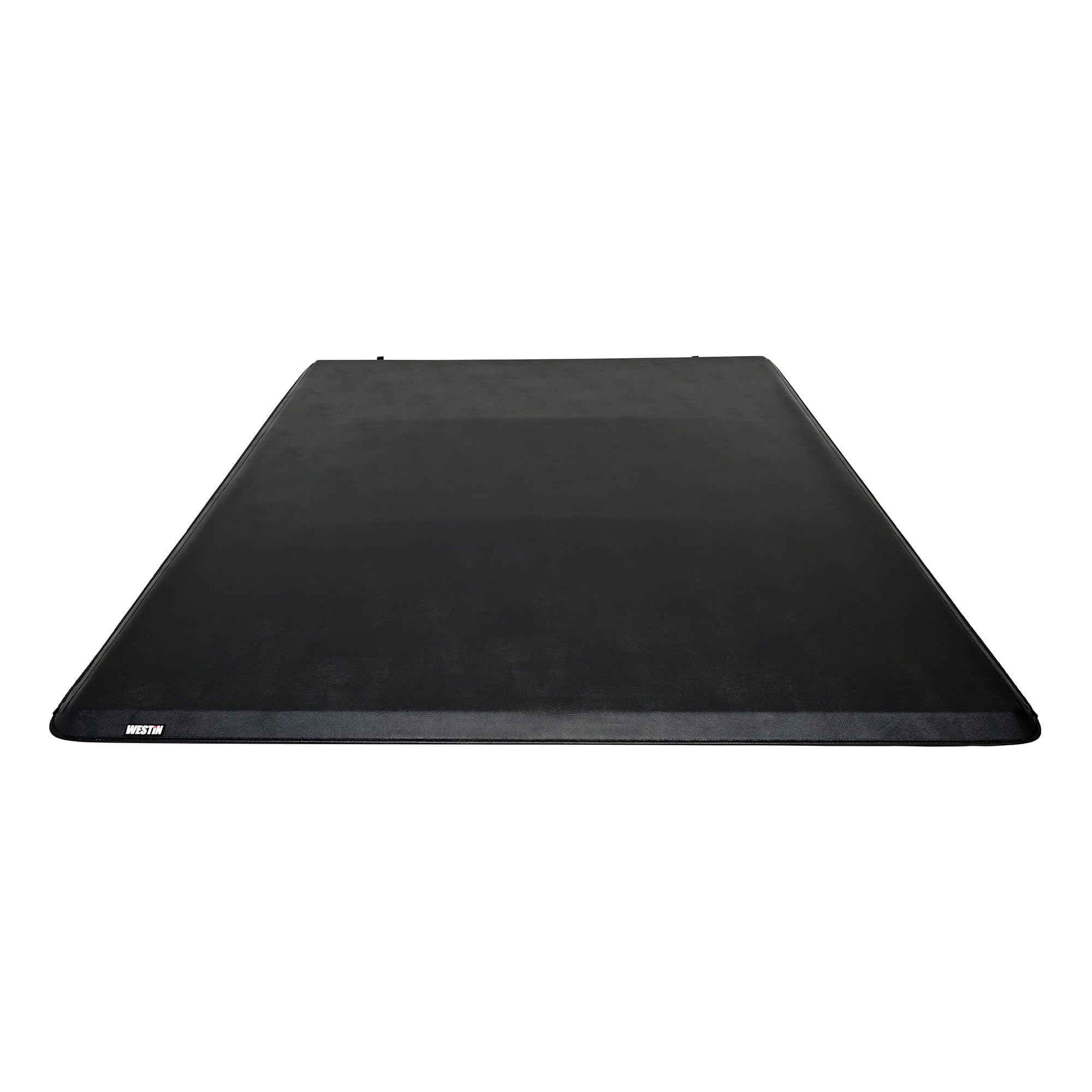 19-14165 Westin Soft Roll-Up Tonneau Cover fits 2020-2025 Gladiator