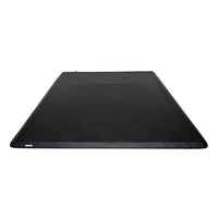 Soft Roll-Up Westin Tonneau Cover fits 2022-2024 Frontier 6' Bed