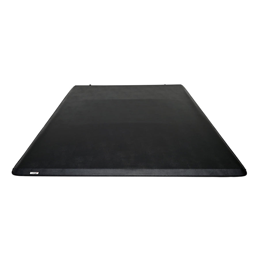 19-12815 Westin Soft Roll-Up Tonneau Cover fits 2024-2026 Tacoma 6' Bed