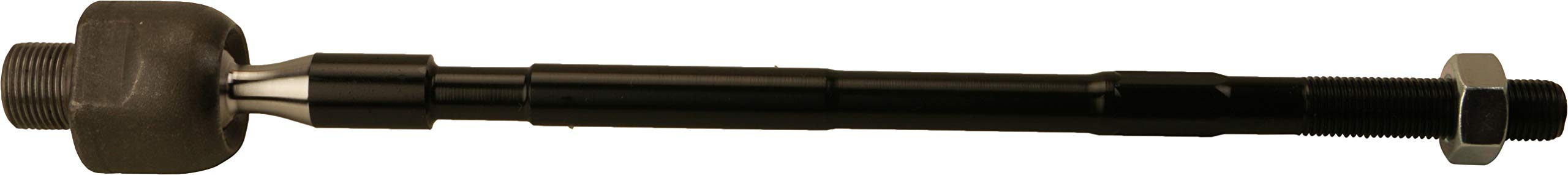 Steering Tie Rod End MOOG EV396 for Nissan Pathfinder Armada