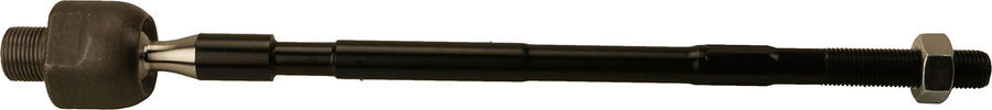 Steering Tie Rod End MOOG EV396 for Nissan Pathfinder Armada