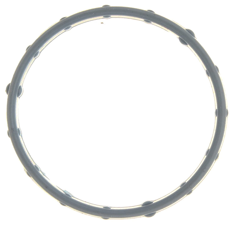 Engine Coolant Outlet Gasket MAHLE C32947
