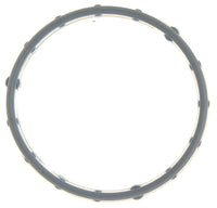 Engine Coolant Outlet Gasket MAHLE C32947