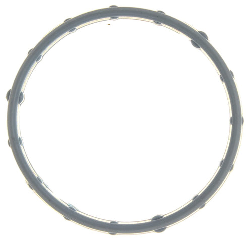 Engine Coolant Outlet Gasket MAHLE C32947