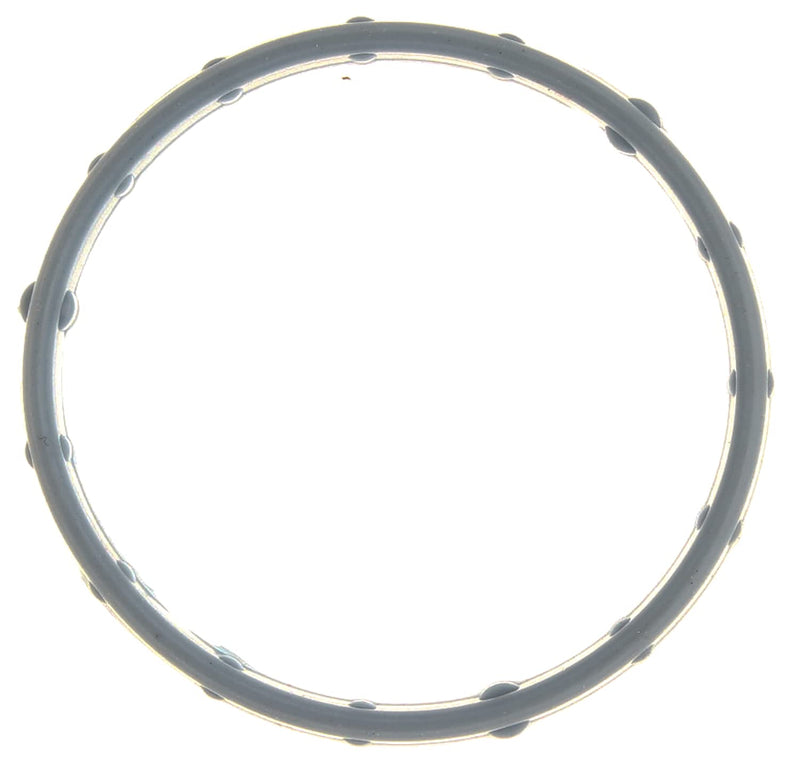Engine Coolant Outlet Gasket MAHLE C32947