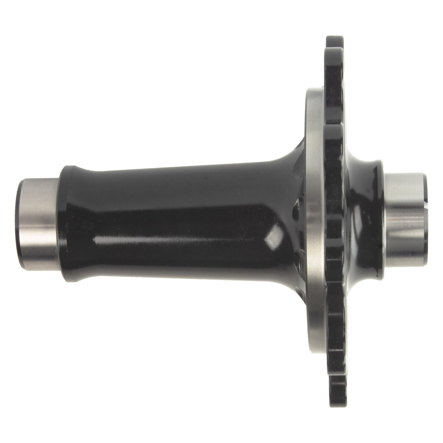 FS8.8-31 Motive Gear 8.8" Differential Full Spool
