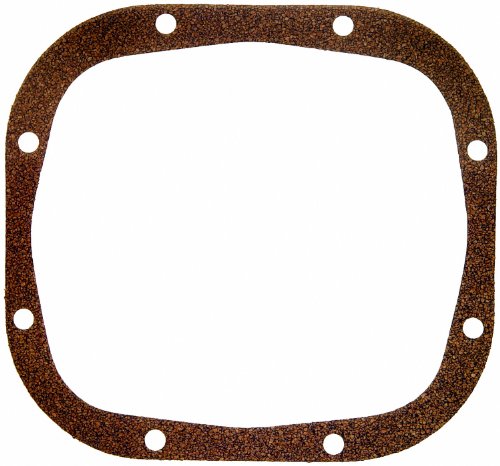 Axle Hsg. Cover or Diff. Seal FEL-PRO RDS 55323