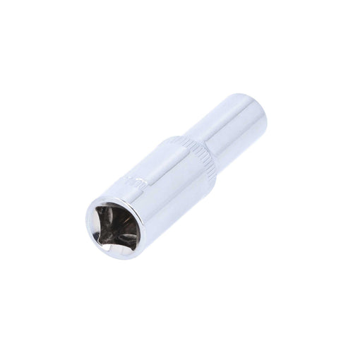 8MM Metra Brands Socket 3/8" Drive Deep Wall 6pt
