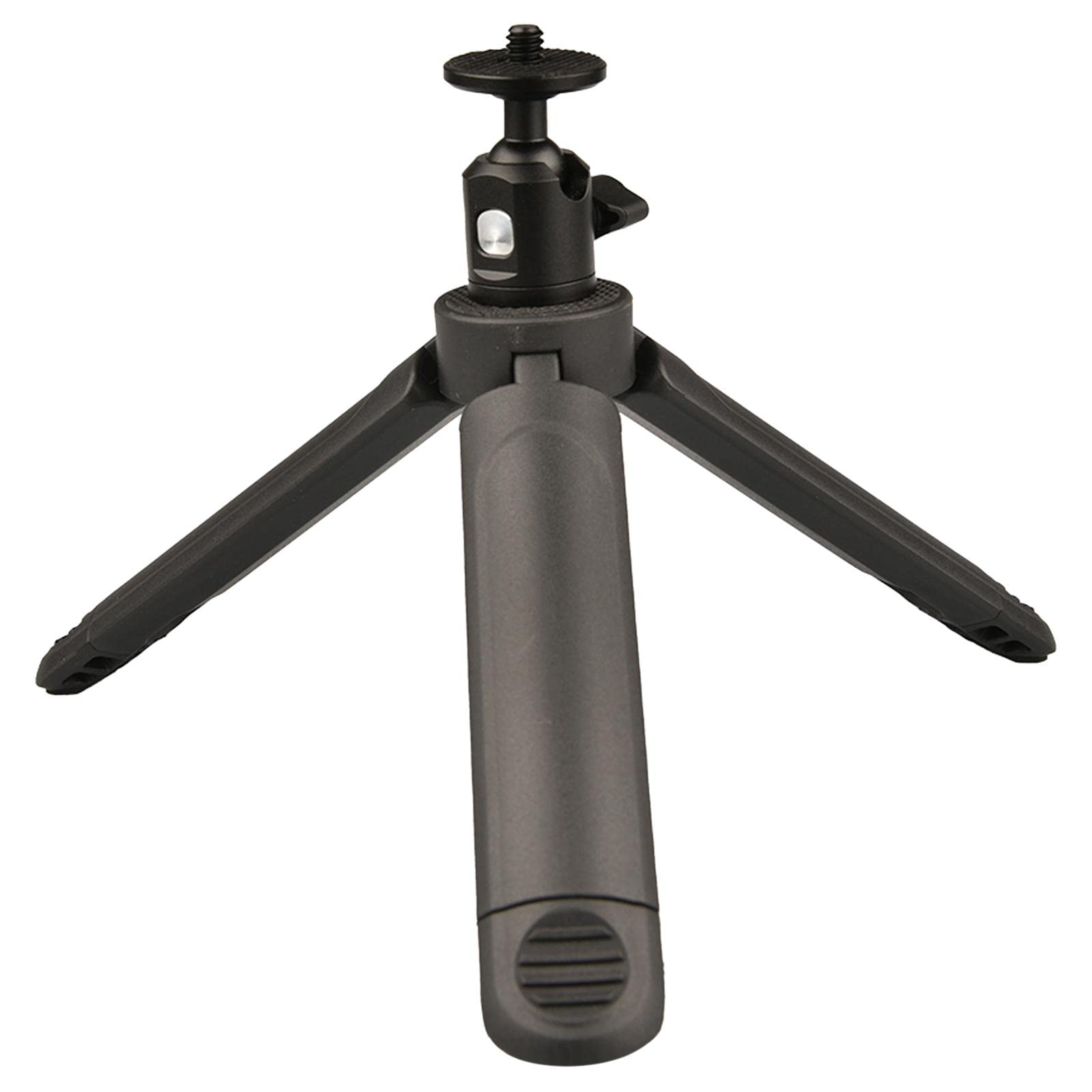 Compatible with/Replacement for Buick QA1, Compatible with/Replacement for