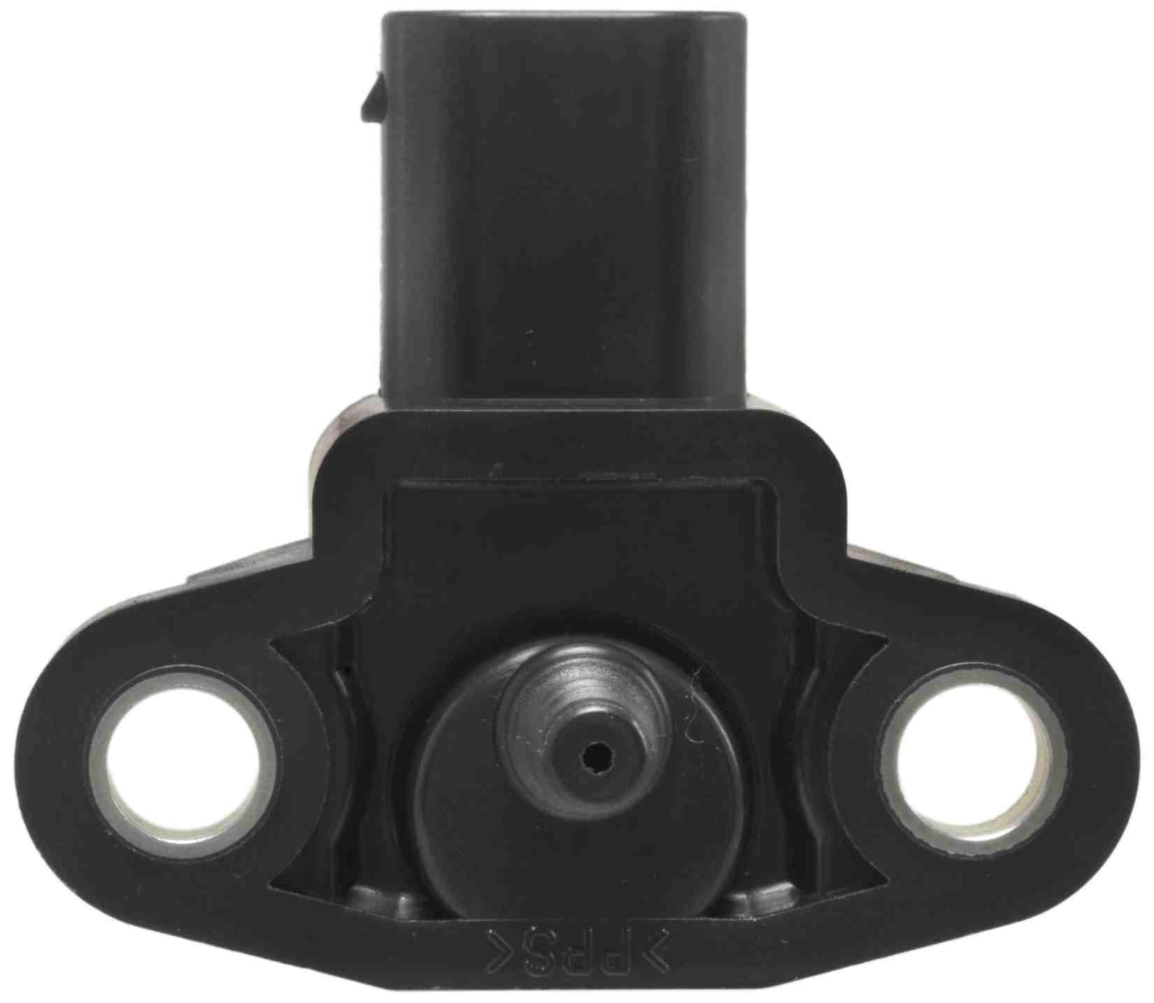 Pressure Sensor NGK/NTK MA0007 (74307)