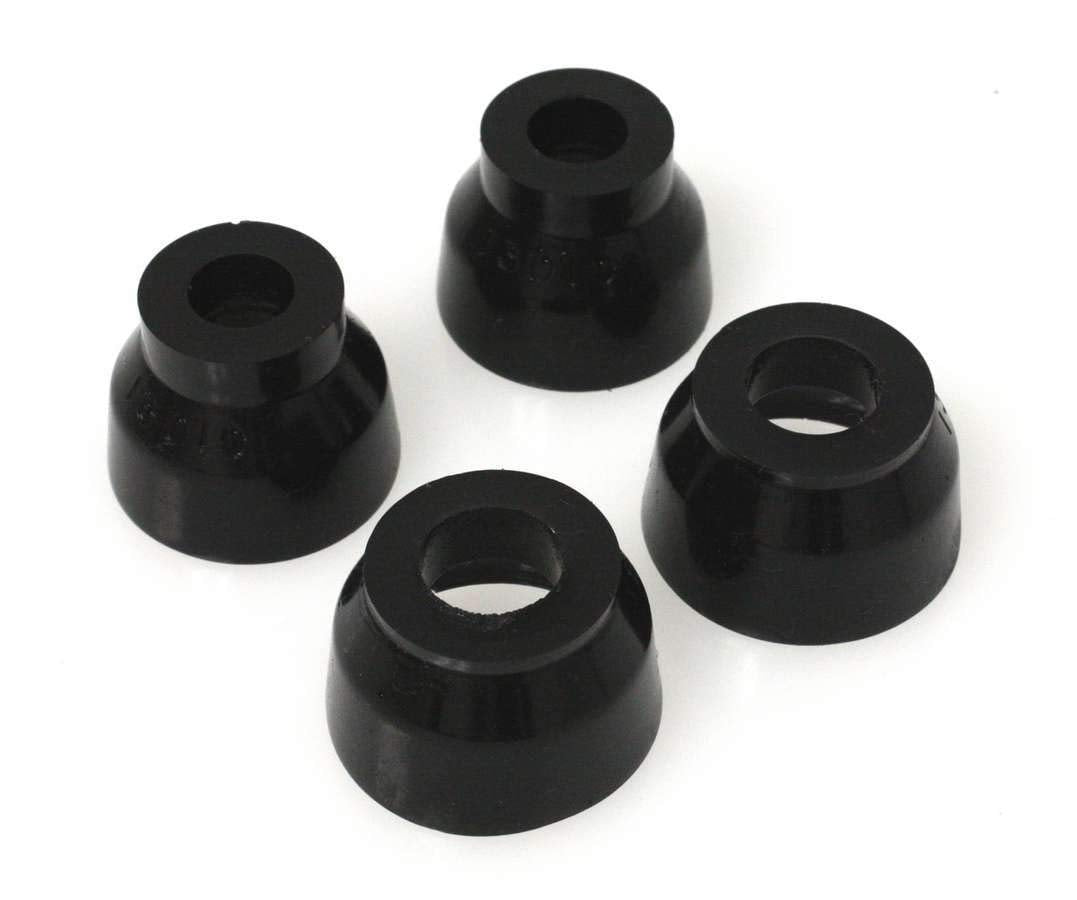 9.13125G Energy Suspension Ball Joint Replacement Boot