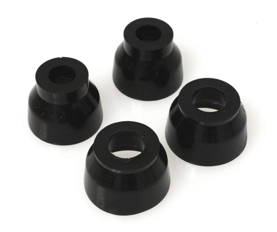 9.13125G Energy Suspension Ball Joint Replacement Boot