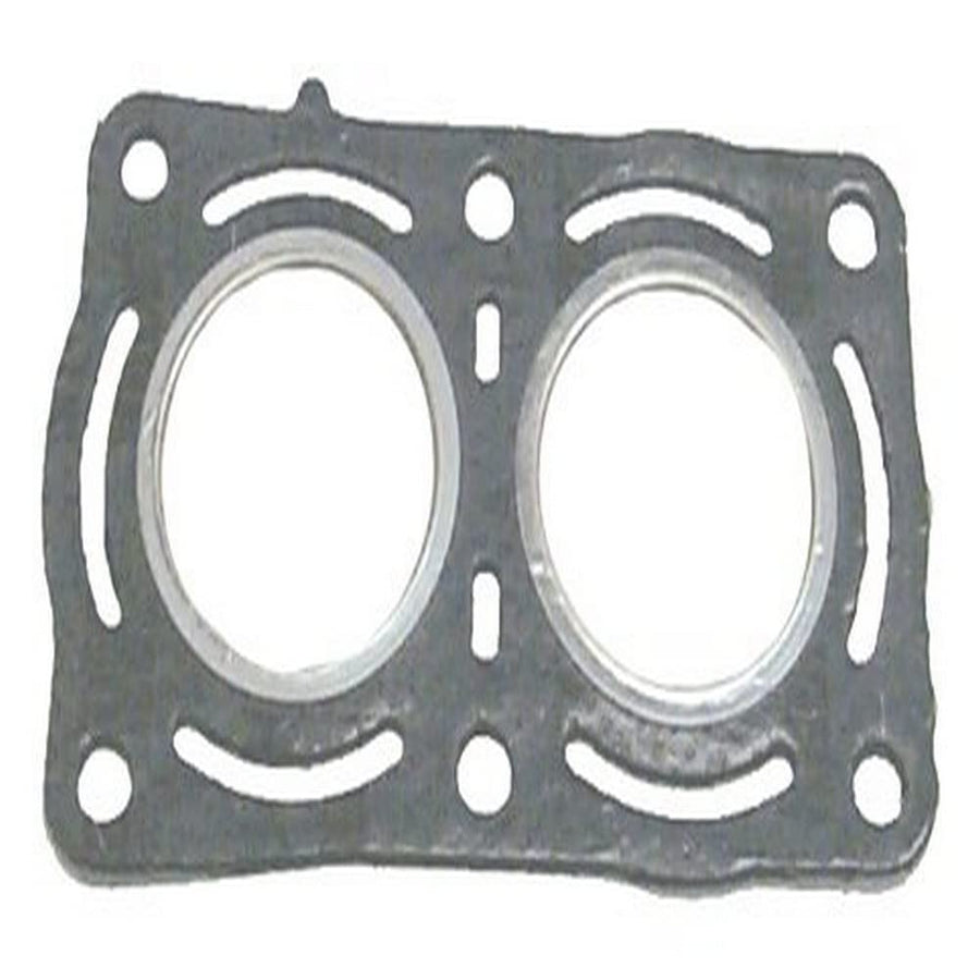Marine Head Gasket Sierra 18-3816 for Suzuki Outboard Motor