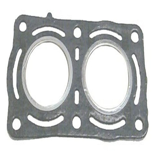 Marine Head Gasket Sierra 18-3816 for Suzuki Outboard Motor