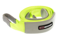 16 Ft ARB Tree Protector (ARB735LB)