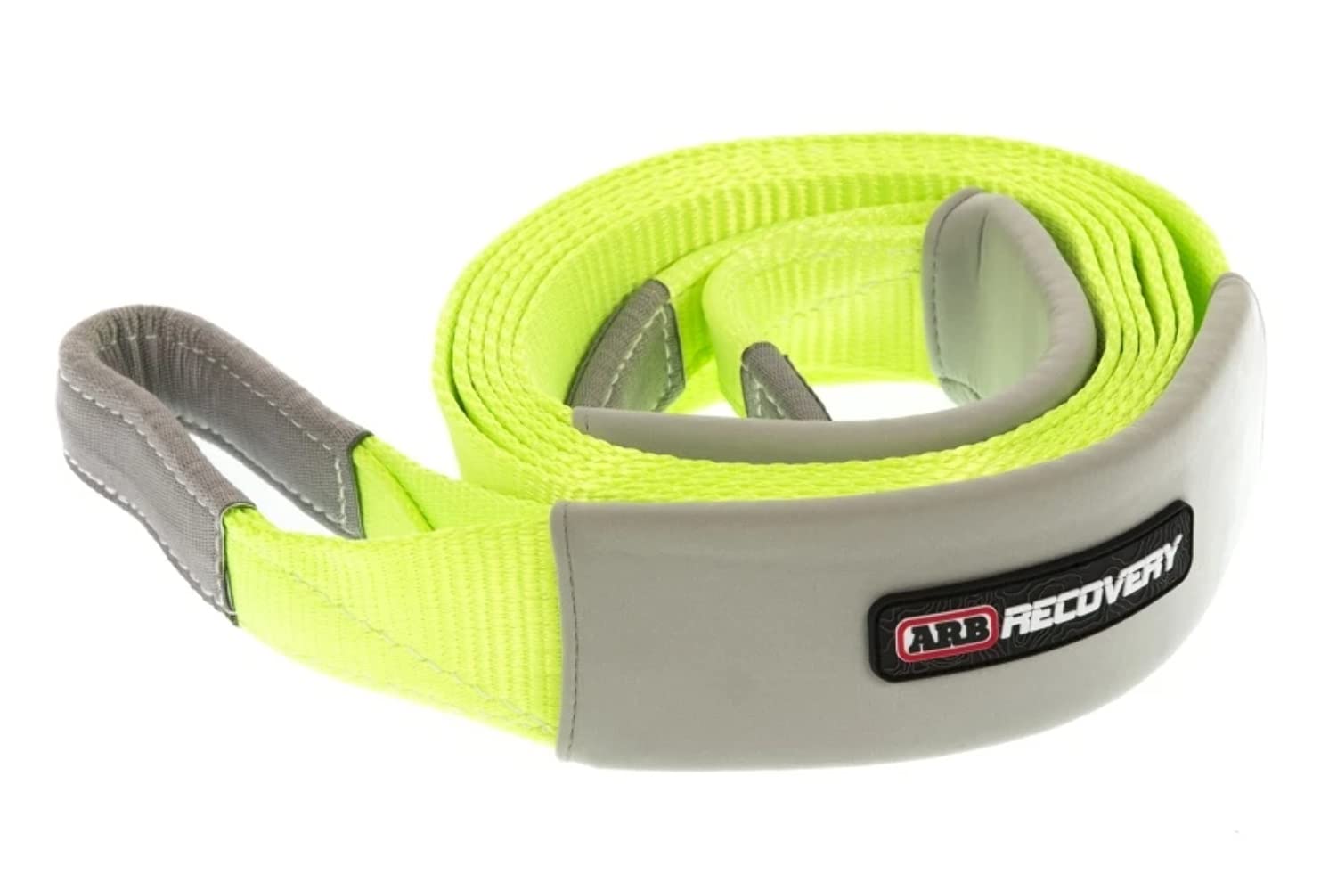 16 Ft ARB Tree Protector (ARB735LB)