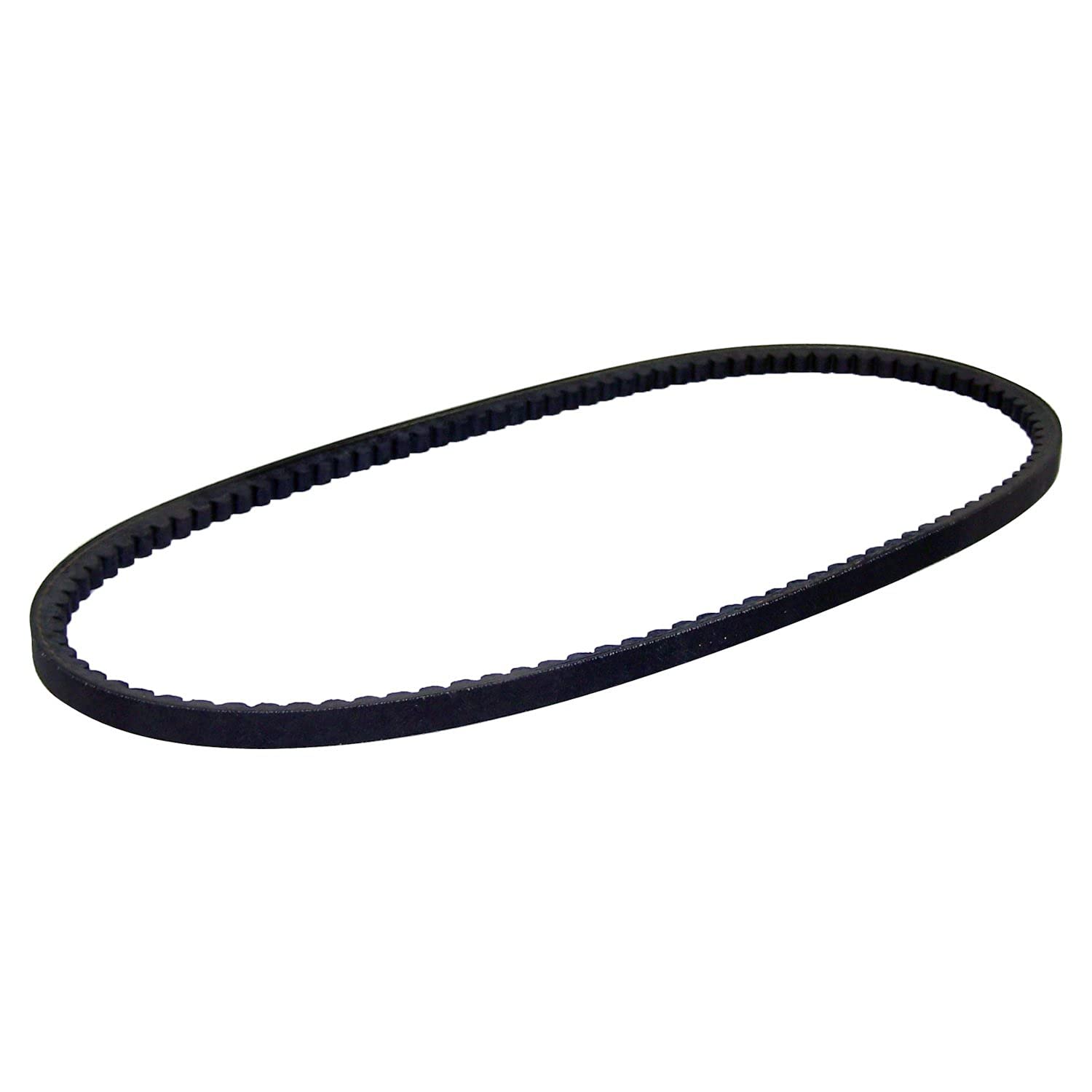 Power Steering Belt Crown Automotive (JY015332)