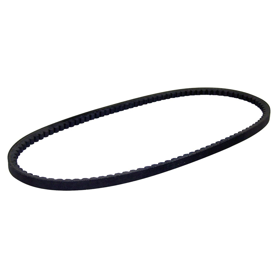 Power Steering Belt Crown Automotive (JY015332)