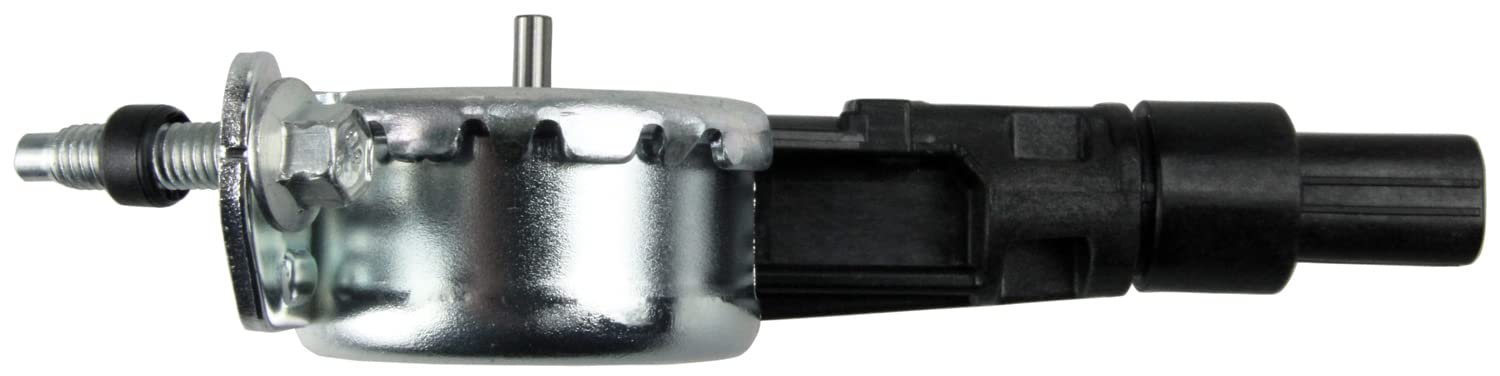 VVT Eccentric Shaft Sensor NTK 77004 VV0006
