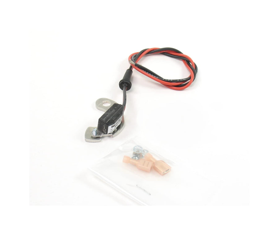 Module Replacement Pertronix 1864La0 (Only) (One Module) for 1864La Ignitor Kit