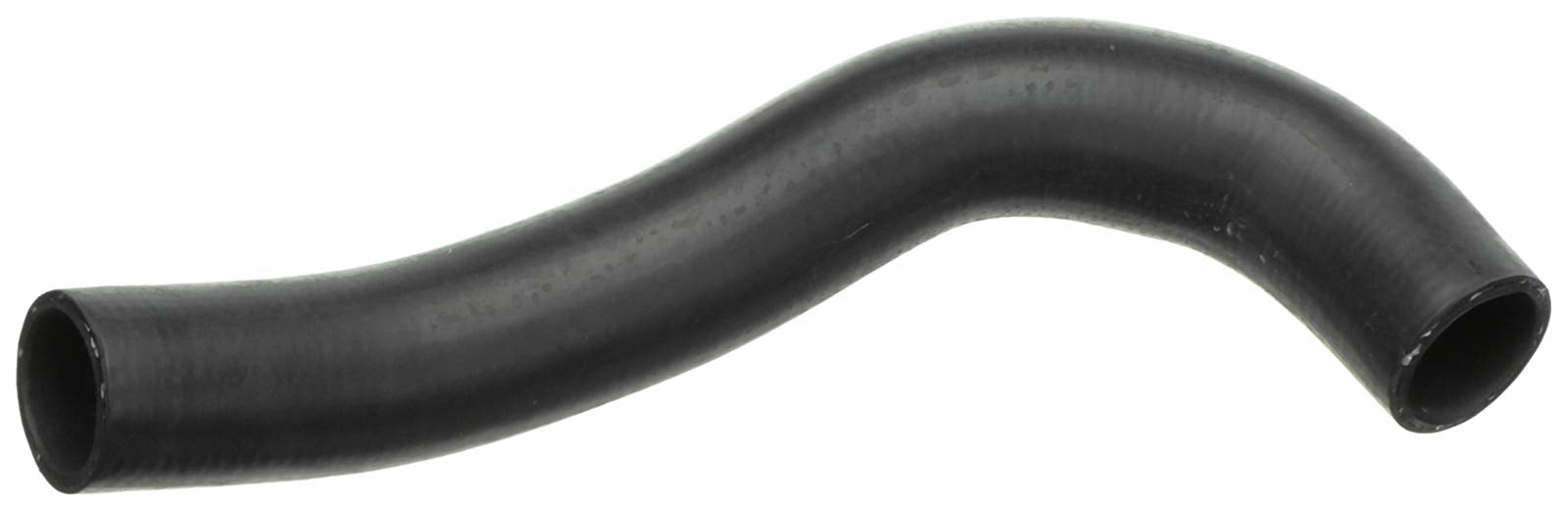 Coolant Premium Molded Hose