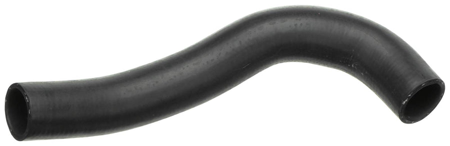 Coolant Premium Molded Hose