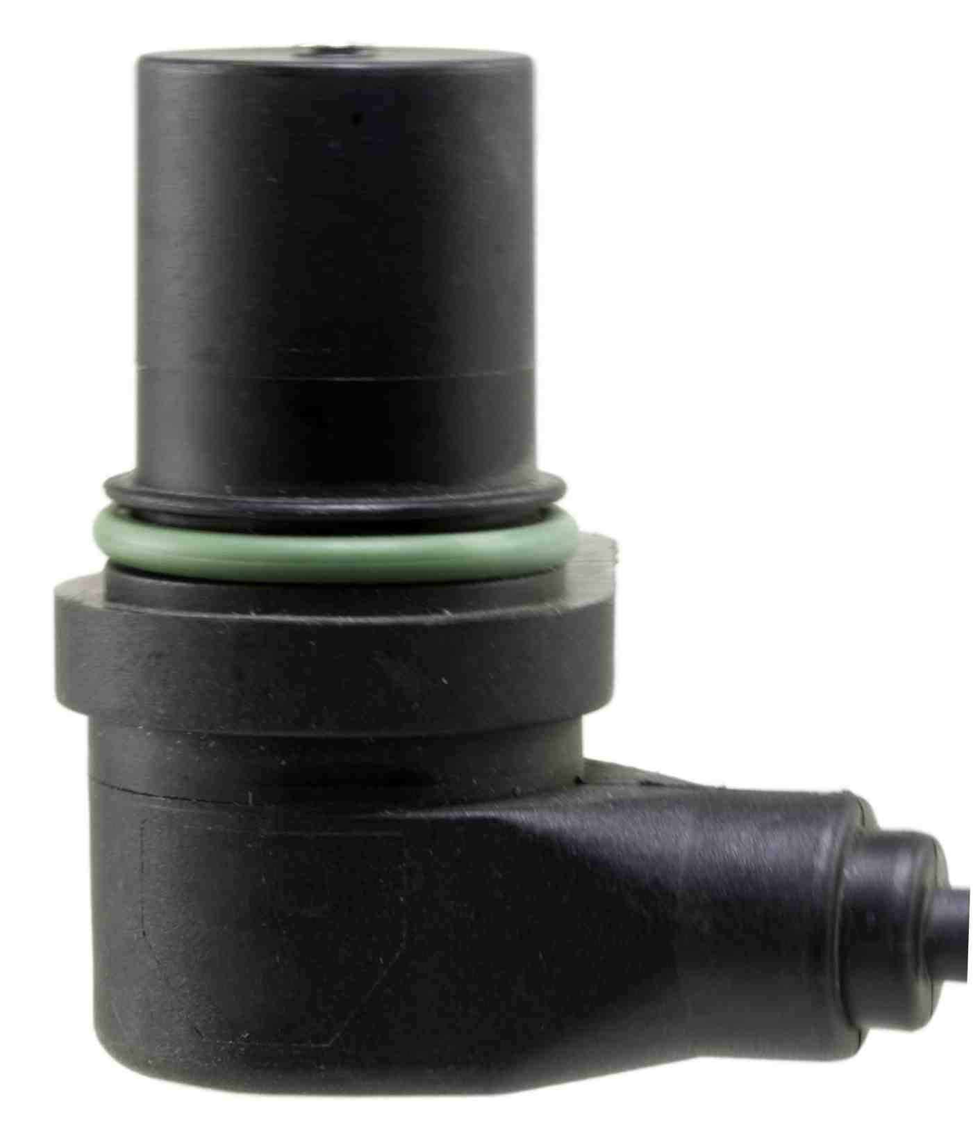 EH0334 NGK/NTK Crankshaft Position Sensor (73357)