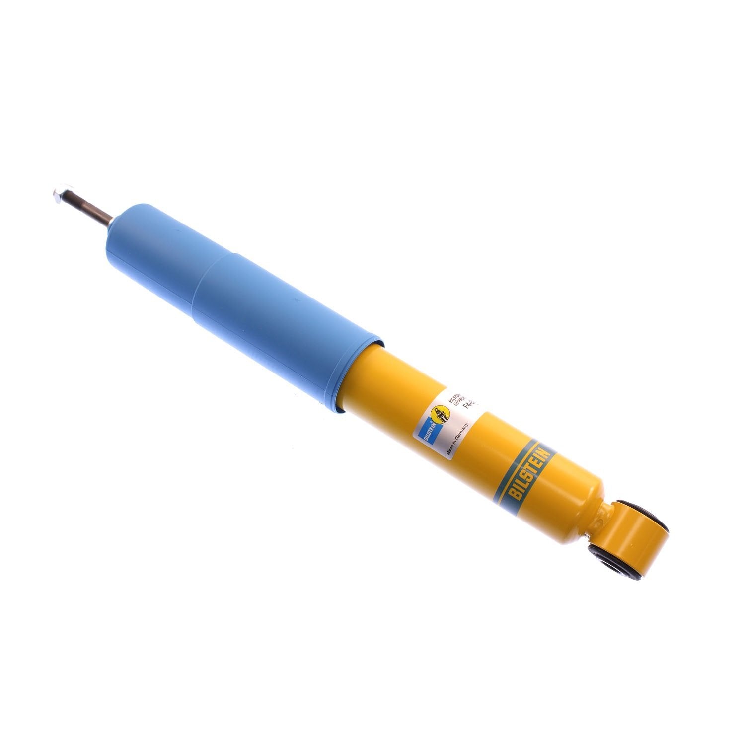 46mm Bilstein Monotube Shock Absorber (24-102520)