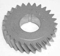 2527 Cloyes Crank Gear