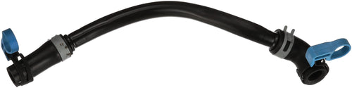 Gates Emission Control & Ventilation EMH277 Hose