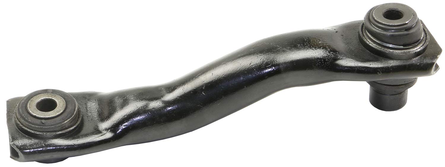 MOOG Suspension Control Arm rear lower forward RK642135
