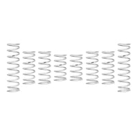 Pro-Utv Eibach - Stage 2 Performance Spring System (Set Of 8 Springs)