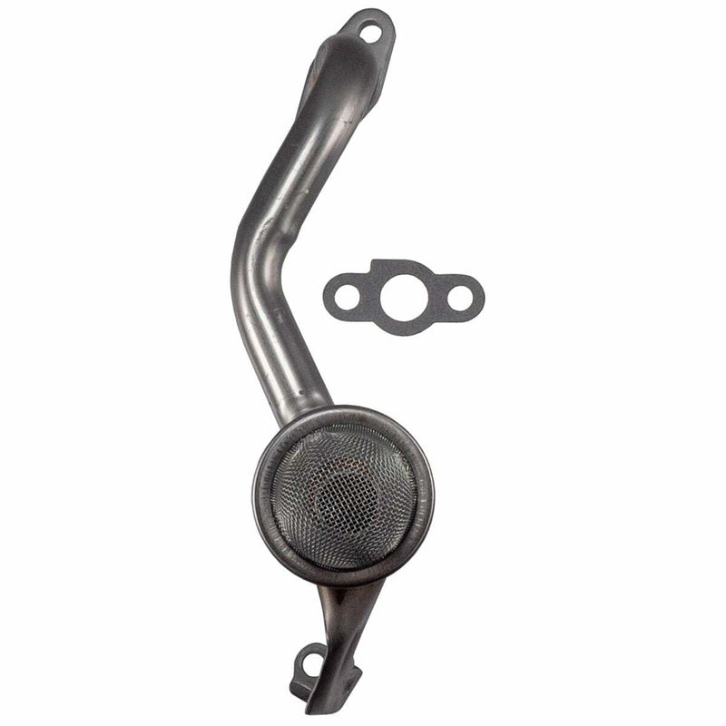 282S Melling Oil Pump Screen