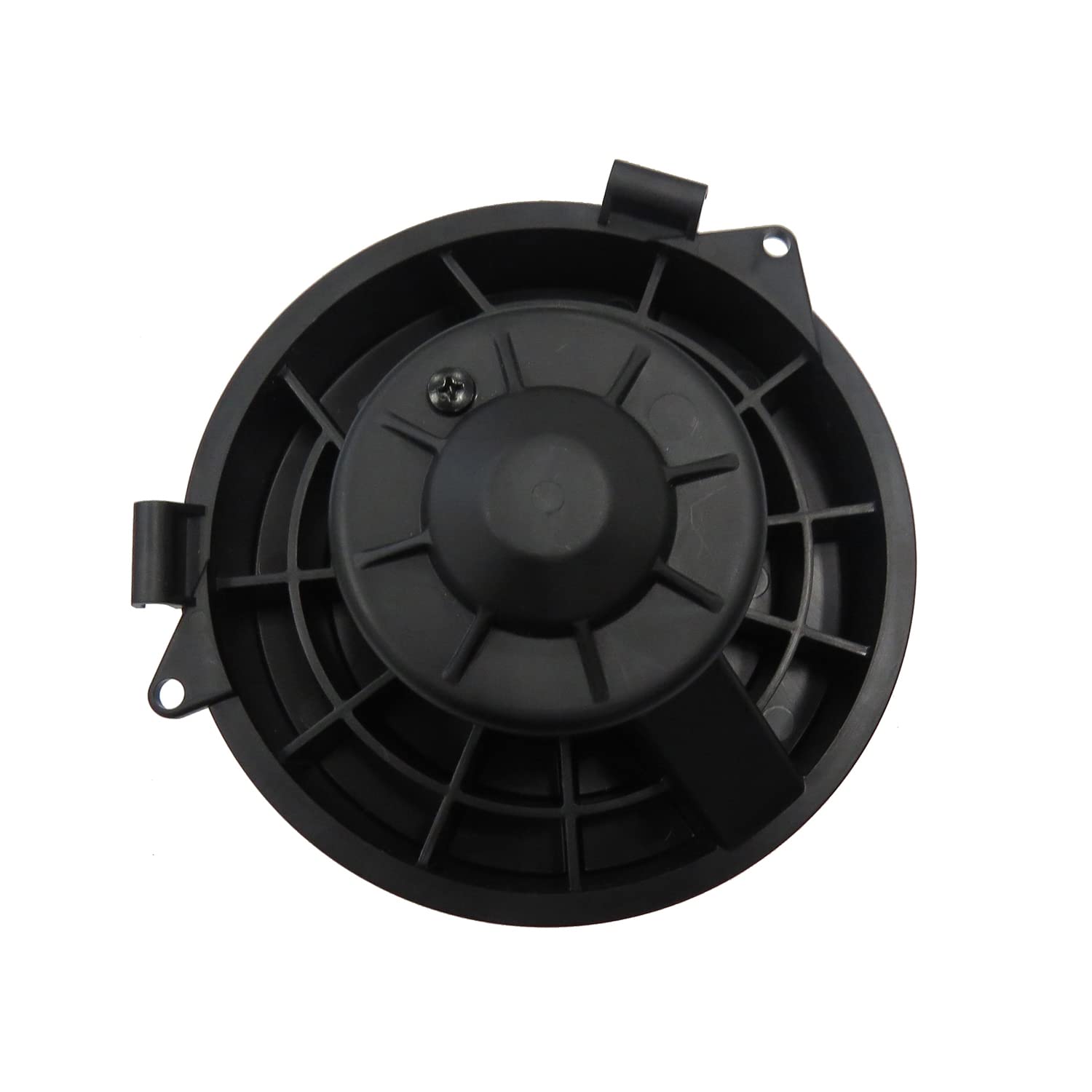 Replacement TYC 700285 Blower Assembly