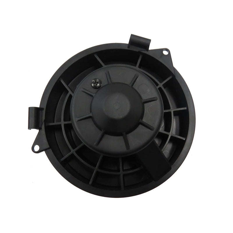 Replacement TYC 700285 Blower Assembly