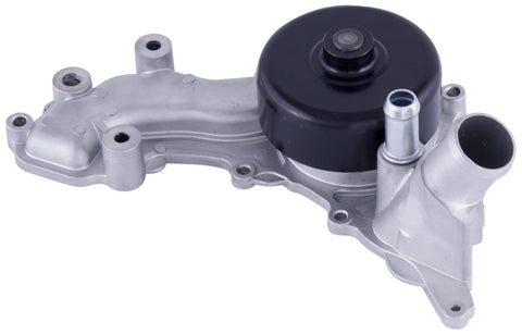 Premium Gates Engine Water Pump 44021