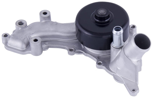 Premium Gates Engine Water Pump 44021