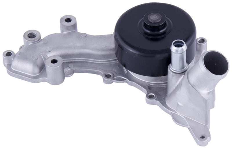 Premium Gates Engine Water Pump 44021