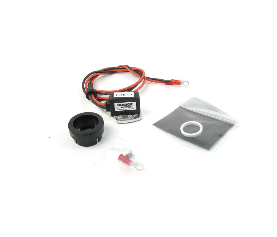 Accel 34000 Series Pertronix AC-181V 8 Cylinder Ignitor