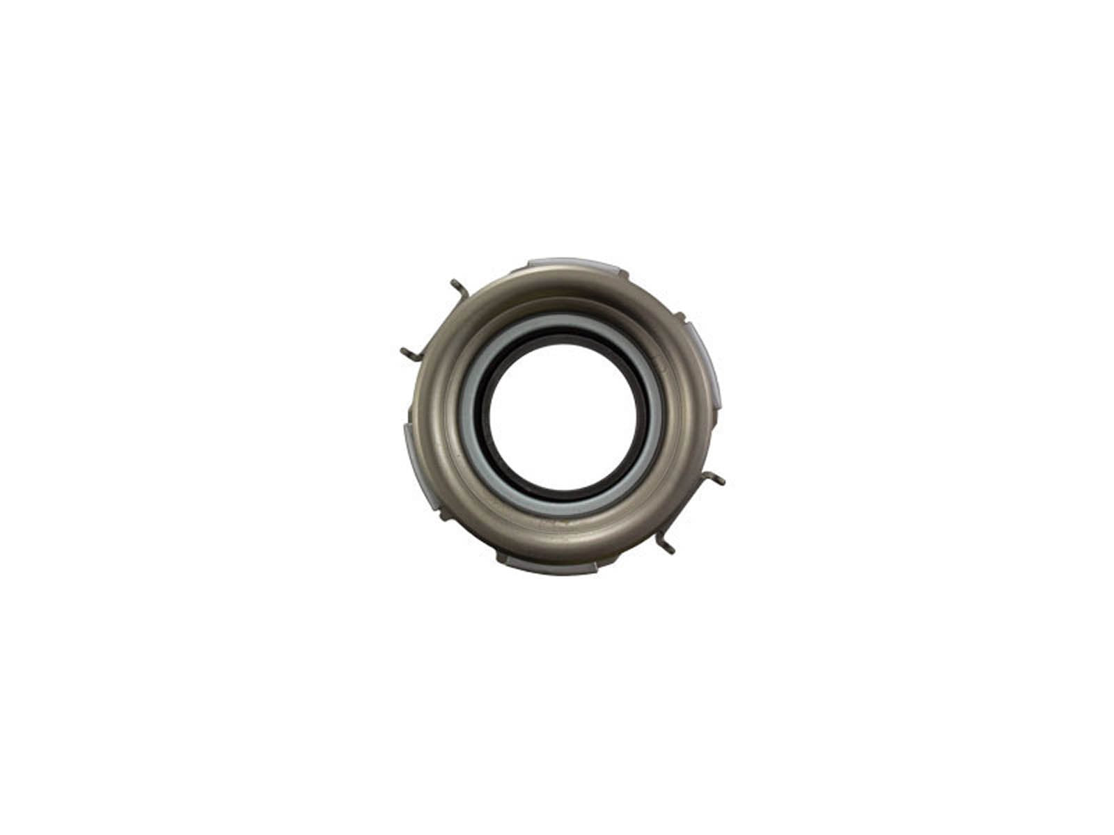 HD Pressure Plate ACT SB2-HDG6 with Race Sprung 6-Pad Clutch Disc