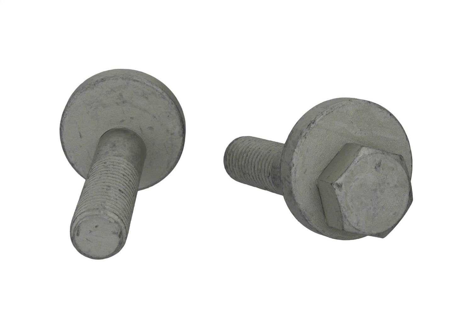 05-14 Mustang Ford Racing (M-3B236-A) Caster & Camber Alignment Eccentric Bolt Kit