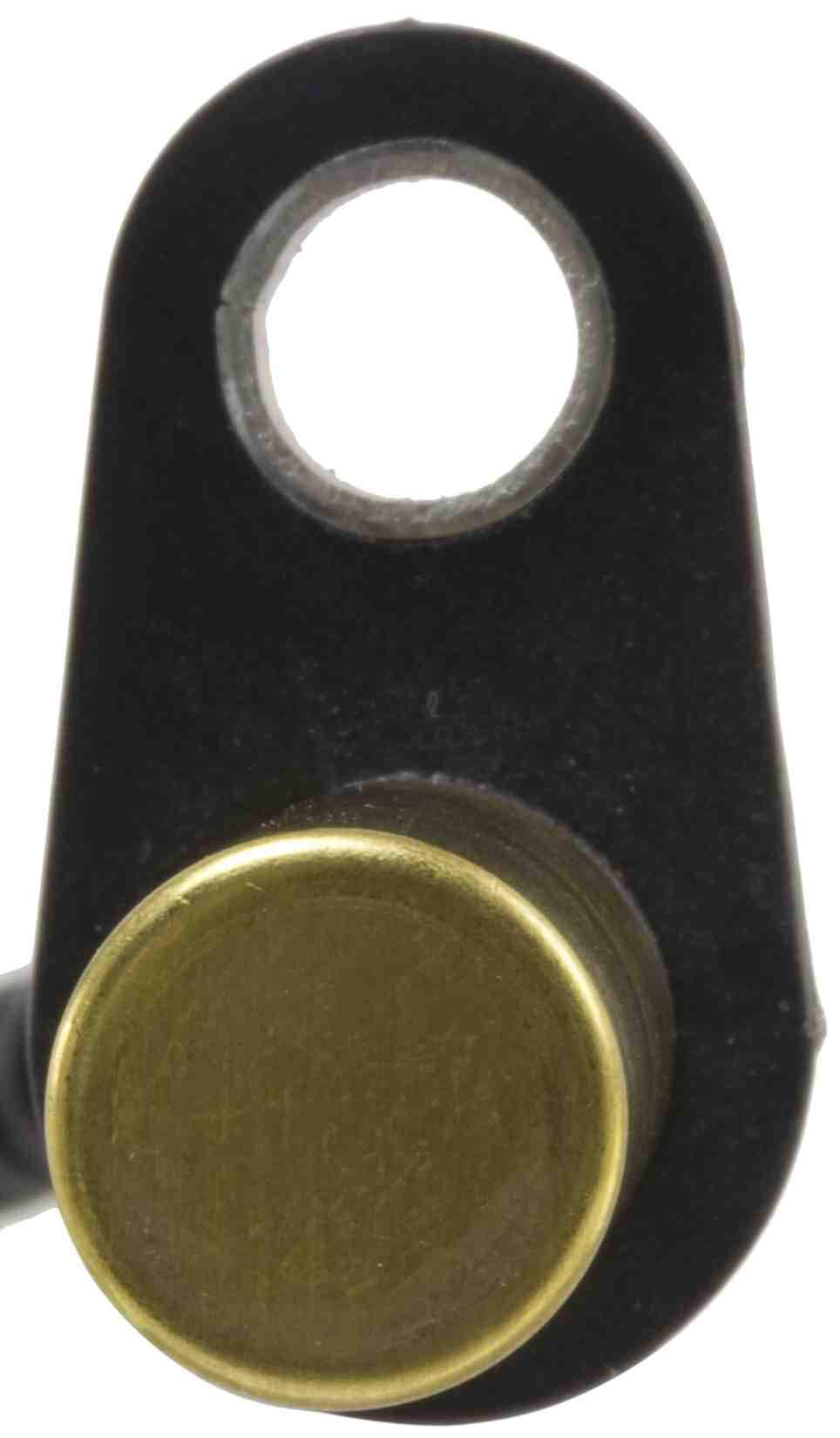 Auto Trans Speed Sensor NGK/NTK AU0185 (74187)