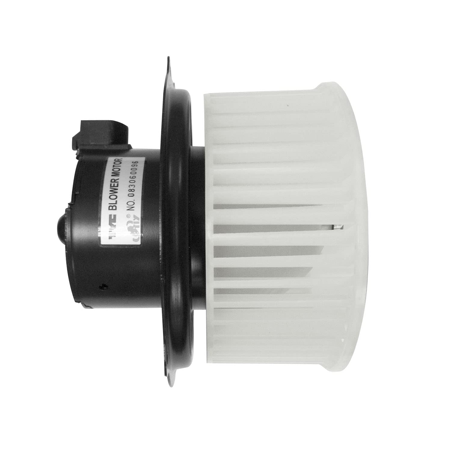 Blower Assy TYC 94-04 Fd Mstng