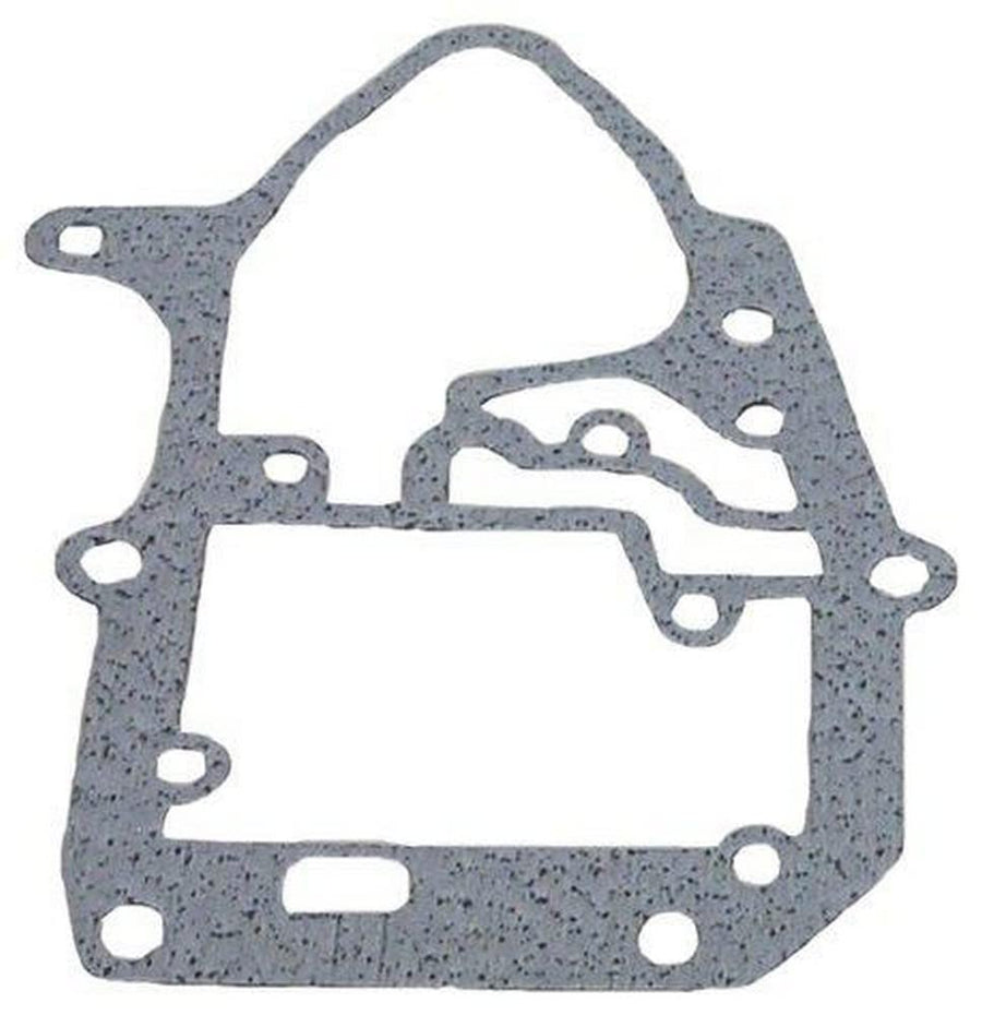 18-2852-9 Sierra International Marine Powerhead Base Gasket - Pack of 2