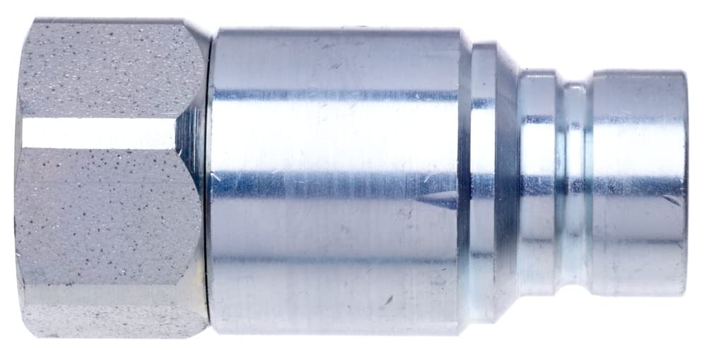 Gates Coupling G94912-0808