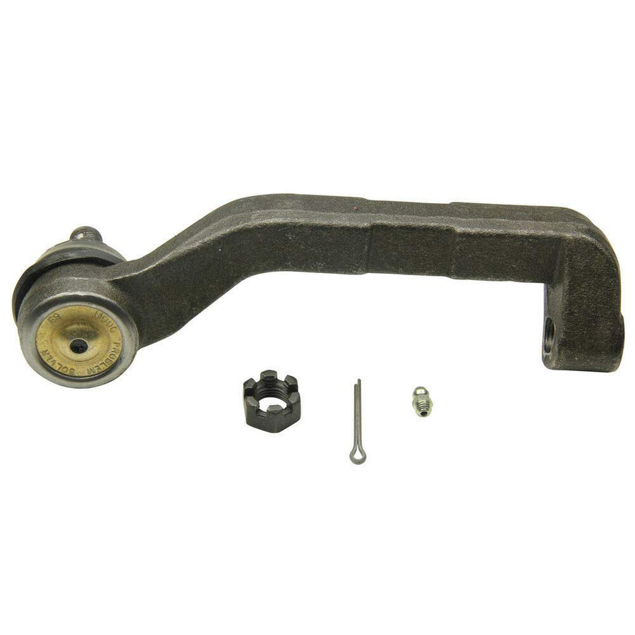 Steering Tie Rod End MOOG ES800430 for Chrysler 300