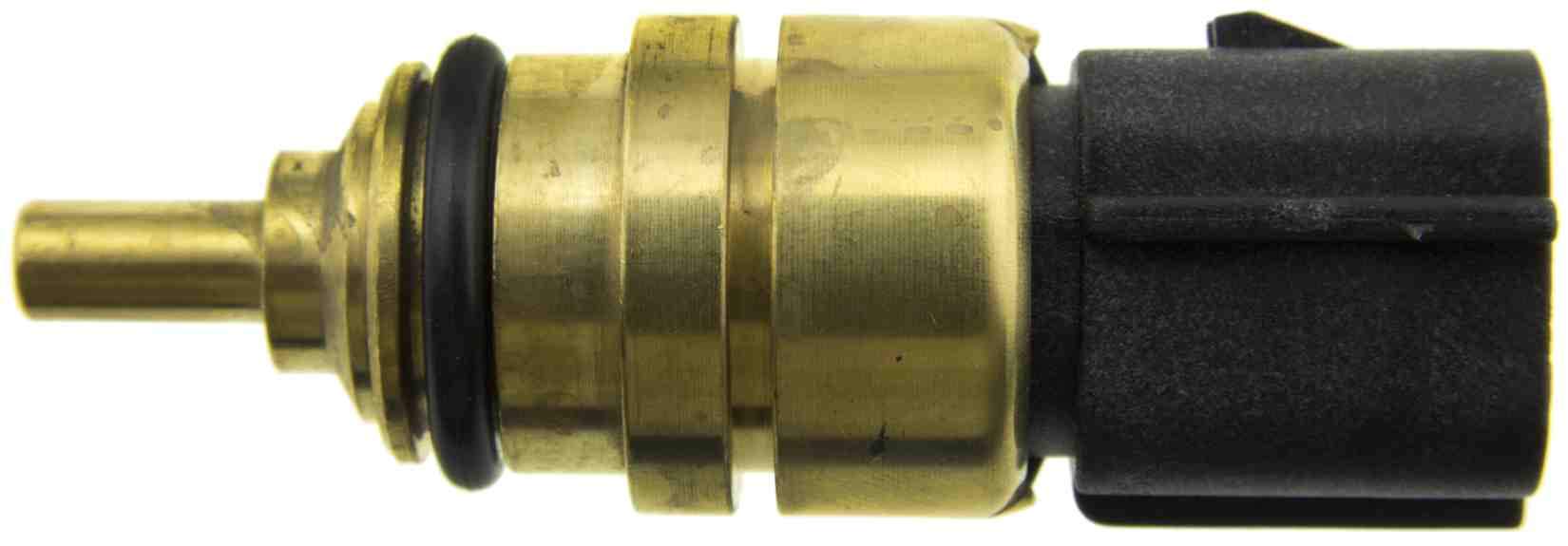 Coolant Temp Sensor NGK/NTK EF0041 (73993)